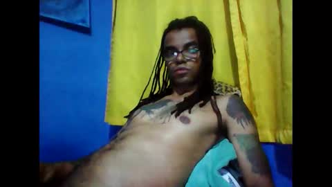 Snapshot of opree_pirocudo chatting on December 1, 2024, 11:14 pm Opree online show from December 1, 2024, 11:14 pm