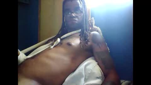 Snapshot of opree_pirocudo chatting on January 2, 2025, 3:19 pm Opree online show from January 2, 2025, 3:19 pm