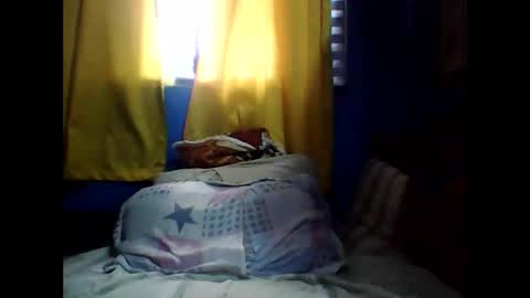 Snapshot of opree_pirocudo chatting on January 7, 2025, 9:35 pm Opree online show from January 7, 2025, 9:35 pm