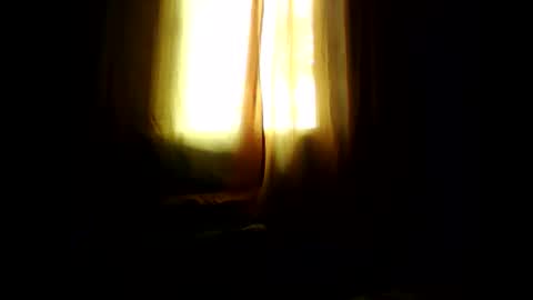 Snapshot of opree_pirocudo chatting on January 31, 2025, 7:08 pm Opree online show from January 31, 2025, 7:08 pm