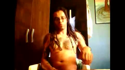Snapshot of opree_pirocudo chatting on September 11, 2025, 6:52 pm Opree online show from September 11, 2025, 6:52 pm