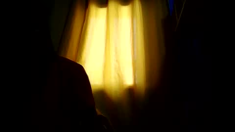 Snapshot of opree_pirocudo chatting on October 9, 2025, 7:12 pm Opree online show from October 9, 2025, 7:12 pm