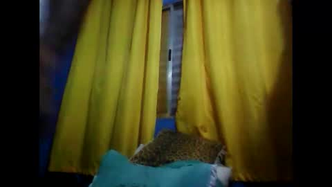 Opree online show from March 14, 2026, 9:15 am