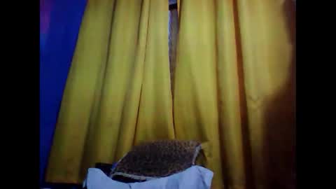 Opree online show from May 16, 2026, 6:21 am