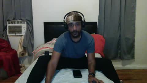 optimusprimelatino online show from August 2, 2026, 6:45 am