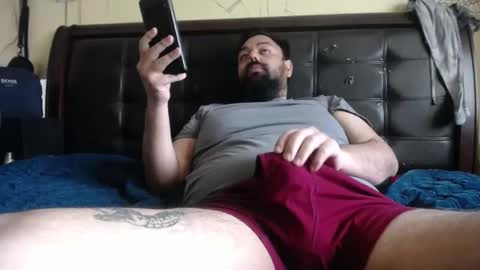 Snapshot of or2jrz chatting on January 25, 2025, 5:51 pm or2jrz online show from January 25, 2025, 5:51 pm