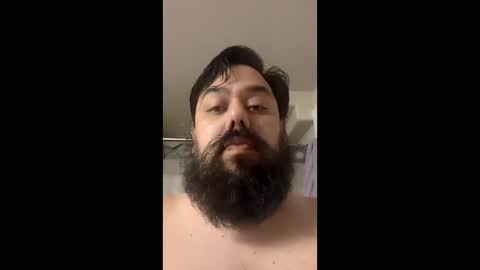 Snapshot of or2jrz chatting on March 9, 2026, 7:01 am or2jrz online show from March 9, 2026, 7:01 am