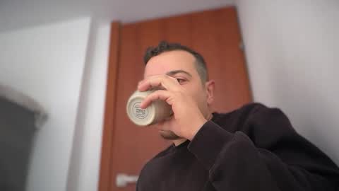 Snapshot of or690 chatting on December 23, 2025, 8:45 am or online show from December 23, 2025, 8:45 am