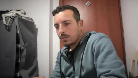 Snapshot of or690 chatting on January 6, 2026, 2:54 pm or online show from January 6, 2026, 2:54 pm