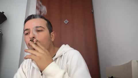 Snapshot of or690 chatting on January 9, 2026, 9:23 am or online show from January 9, 2026, 9:23 am