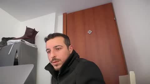 Snapshot of or690 chatting on January 11, 2026, 9:58 am or online show from January 11, 2026, 9:58 am