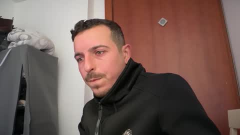 Snapshot of or690 chatting on January 15, 2026, 10:53 am or online show from January 15, 2026, 10:53 am