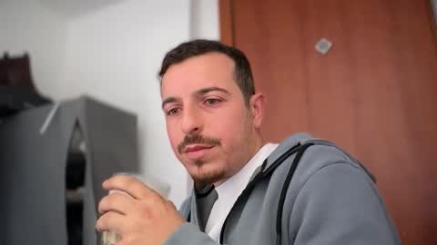 Snapshot of or690 chatting on February 17, 2026, 8:44 am or online show from February 17, 2026, 8:44 am