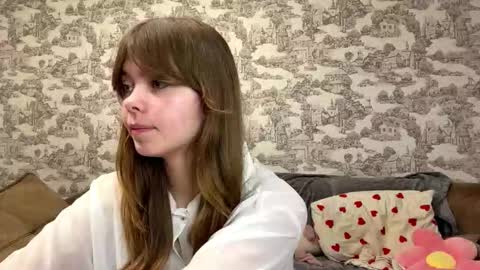 Coraline online show from September 30, 2025, 8:36 pm