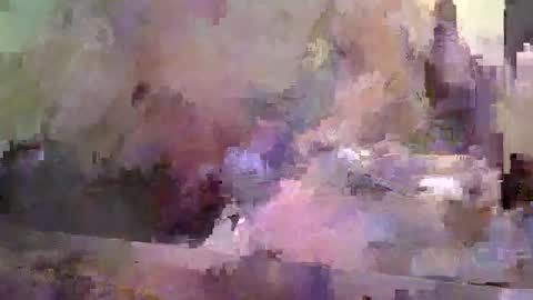 Snapshot of orak66 chatting on September 14, 2025, 2:27 pm big D online show from September 14, 2025, 2:27 pm