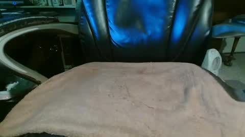 Snapshot of oral4u_1956 chatting on February 24, 2025, 11:54 am oral4u 1956 online show from February 24, 2025, 11:54 am