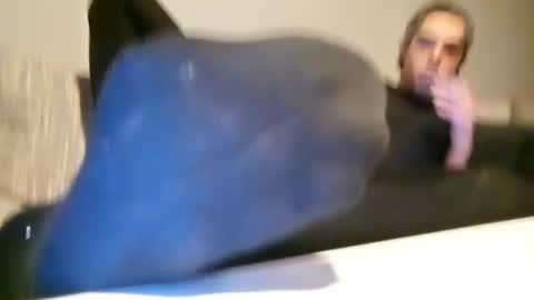 oral_joy69 online show from January 11, 2025, 6:44 pm