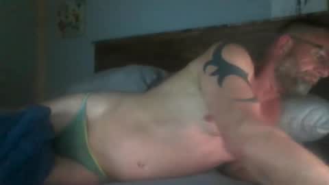 oralking123 online show from January 14, 2026, 4:07 am