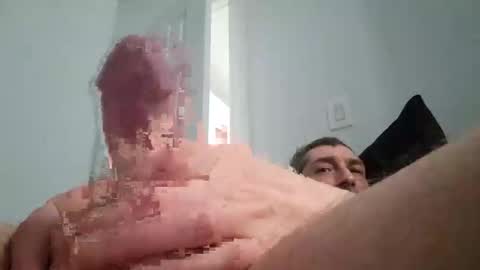 Snapshot of oralman1234 chatting on January 3, 2025, 3:33 pm oralman1234 online show from January 3, 2025, 3:33 pm