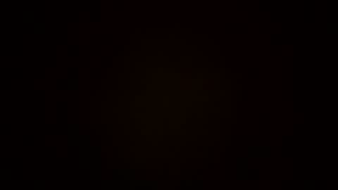 Snapshot of oralzoo2 chatting on October 8, 2025, 12:30 am oralzoo2 online show from October 8, 2025, 12:30 am