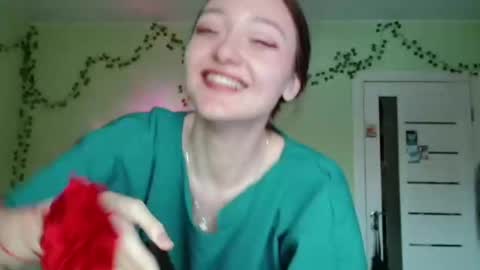 Snapshot of orange___melani chatting on March 17, 2026, 3:04 pm Melani online show from March 17, 2026, 3:04 pm