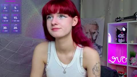 Snapshot of orangelabel chatting on September 27, 2025, 3:50 pm Wendy online show from September 27, 2025, 3:50 pm