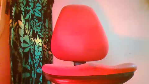 Snapshot of orangemarmelade chatting on October 12, 2025, 11:04 pm orangemarmelade online show from October 12, 2025, 11:04 pm