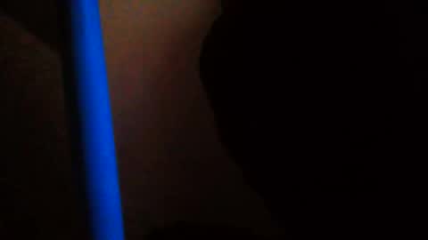 orangemarmelade online show from November 2, 2025, 8:11 pm