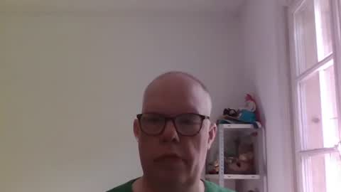 oranjemann55 online show from March 4, 2026, 11:49 am