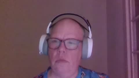 oranjemann55 online show from June 10, 2026, 9:14 pm