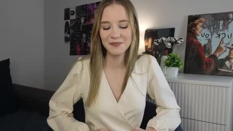 Emma online show from January 24, 2025, 1:56 am