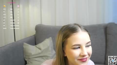 Emma online show from February 3, 2025, 1:41 am