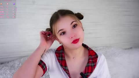 Jenny online show from February 24, 2026, 7:39 am