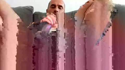 Snapshot of orbitory chatting on February 3, 2025, 1:40 pm orbitory online show from February 3, 2025, 1:40 pm