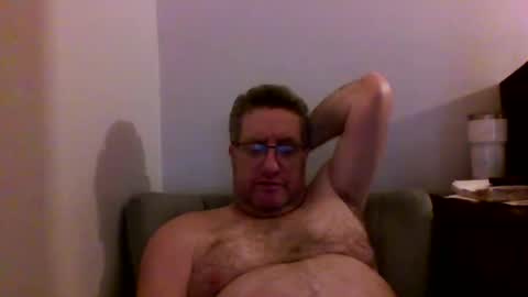 orca302260 online show from January 19, 2026, 4:00 pm