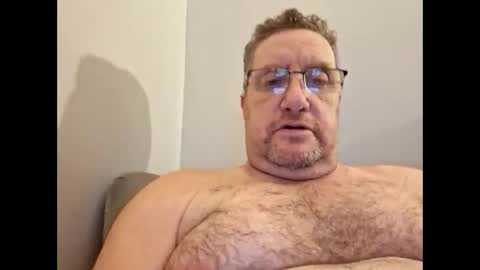 orca302260 online show from February 6, 2026, 9:51 pm