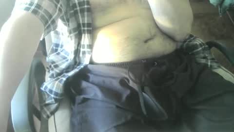 Ore online show from January 21, 2025, 9:46 pm