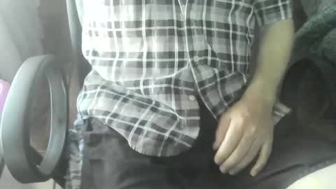 Ore online show from January 23, 2025, 7:07 pm