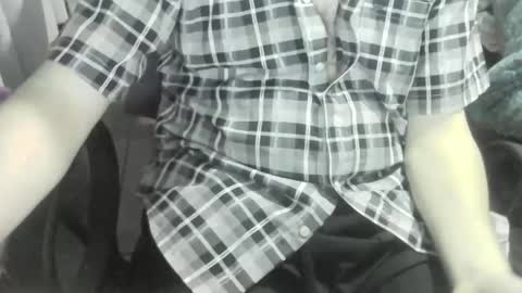 Ore online show from January 24, 2025, 11:56 pm