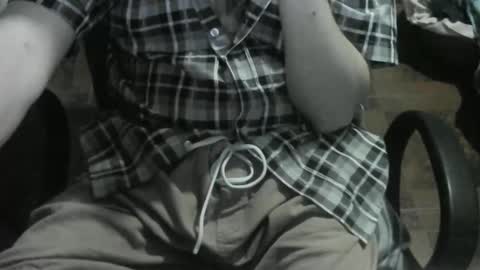 Ore online show from January 27, 2025, 2:10 am