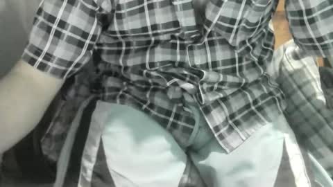 Ore online show from January 31, 2025, 11:45 pm