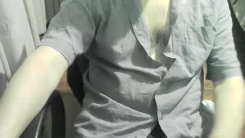 Ore online show from February 2, 2025, 4:05 am