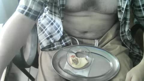 Ore online show from February 2, 2025, 7:14 pm