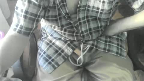 Ore online show from February 2, 2025, 10:17 pm