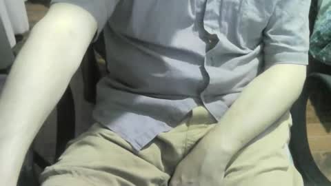 Ore online show from February 5, 2025, 12:31 am