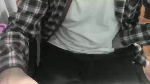 Ore online show from February 6, 2025, 4:42 am