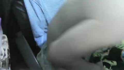 Ore online show from February 7, 2025, 12:53 am