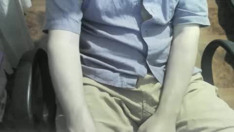 Ore online show from February 8, 2025, 2:04 am