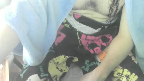 Ore online show from February 20, 2025, 3:30 pm