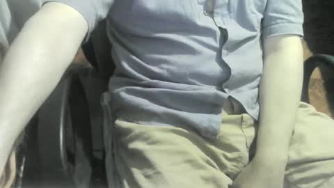 Ore online show from March 1, 2025, 6:03 am